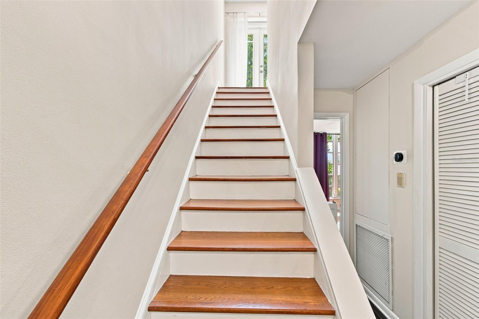 4950 BAYSHORE BLVD #8 — photo 12