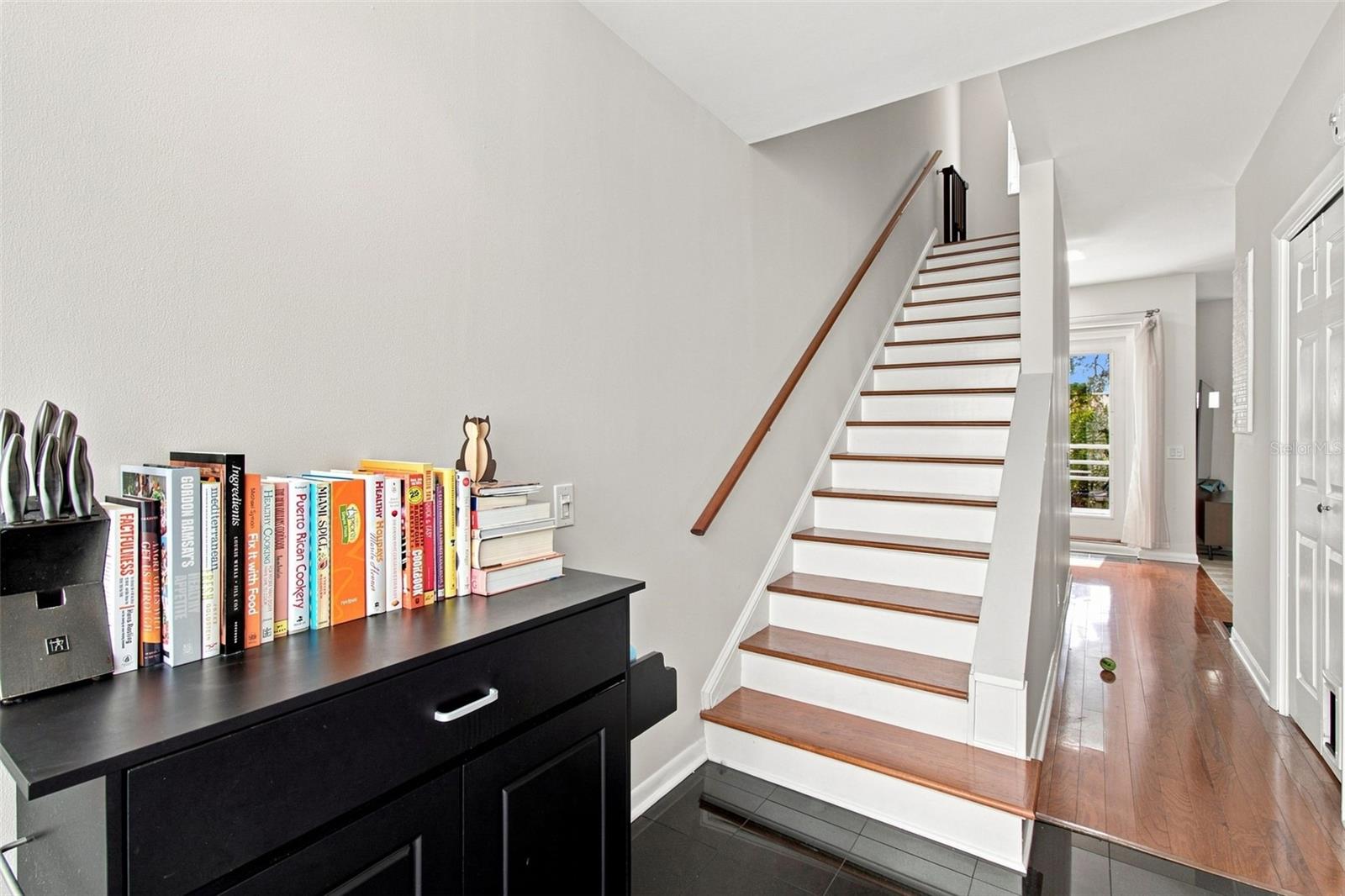4950 BAYSHORE BLVD #8 — photo 25