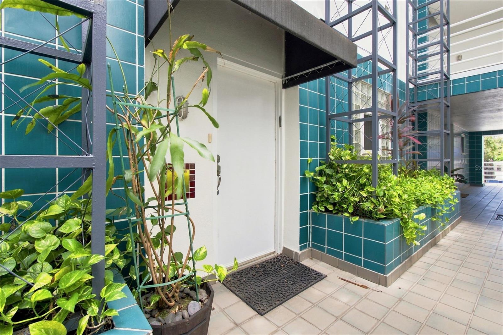 4950 BAYSHORE BLVD #8 — photo 4