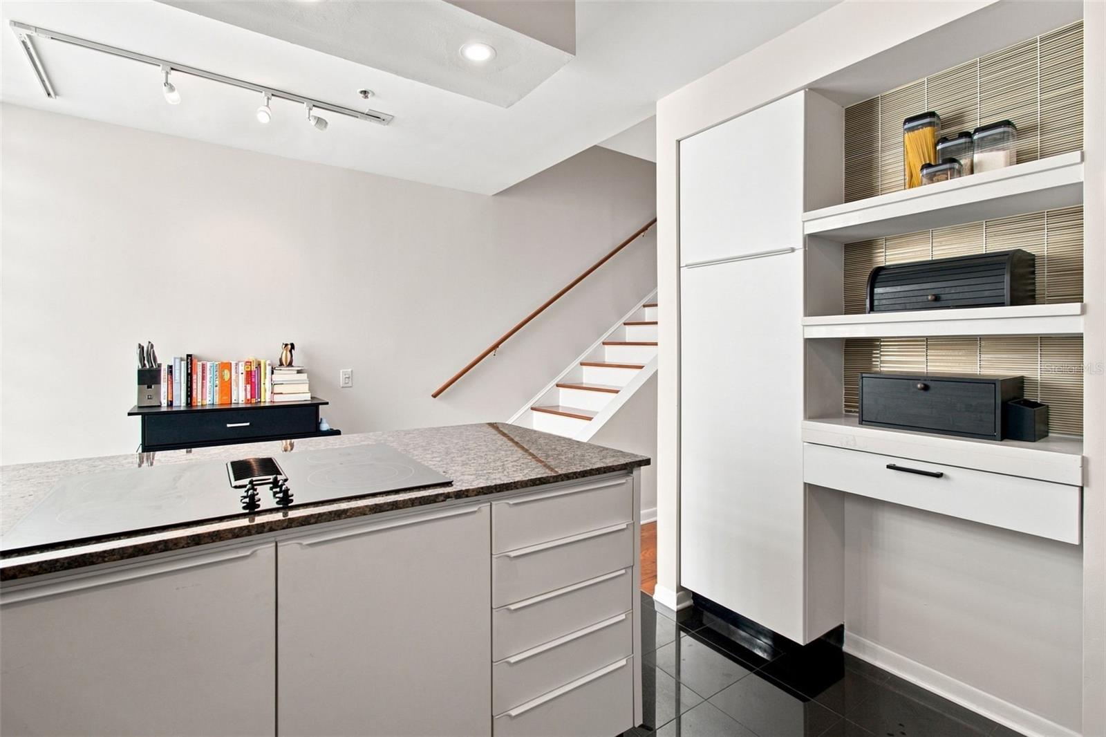 4950 BAYSHORE BLVD #8 — photo 22