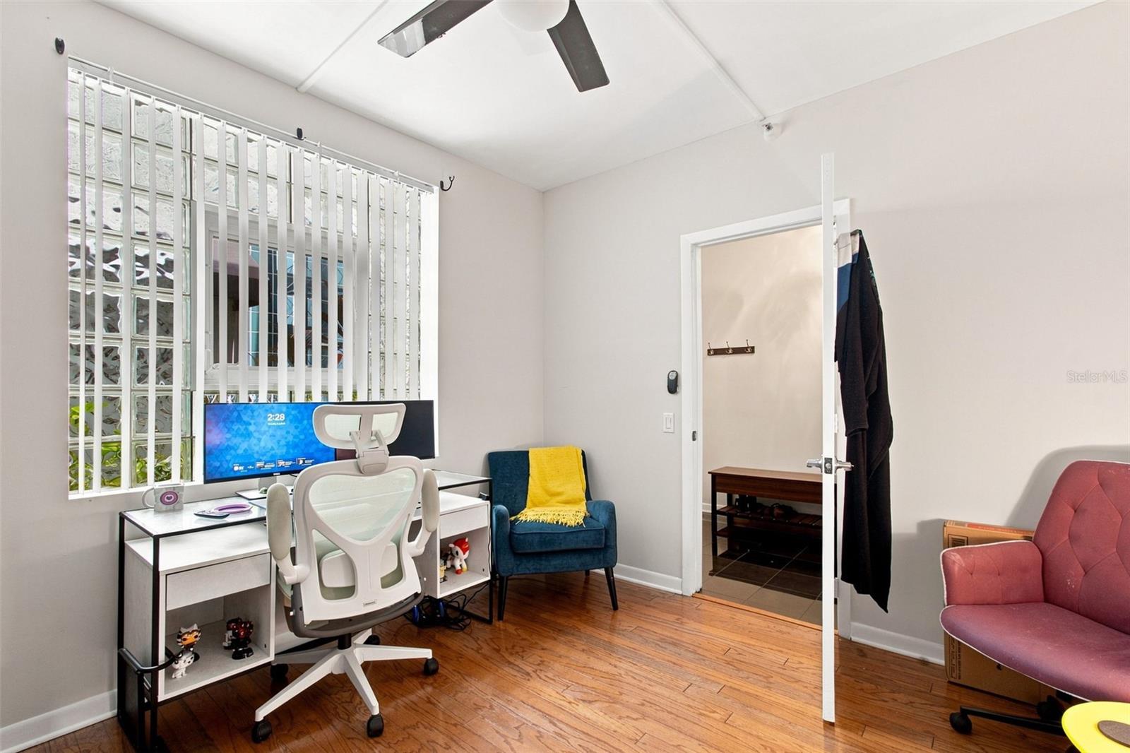 4950 BAYSHORE BLVD #8 — photo 6