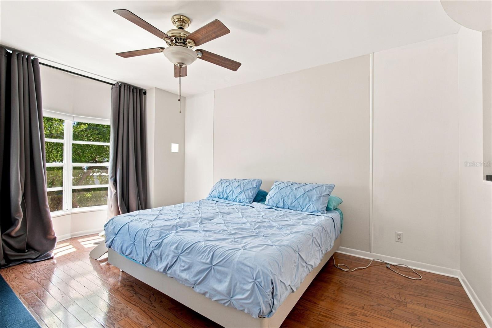 4950 BAYSHORE BLVD #8 — photo 26