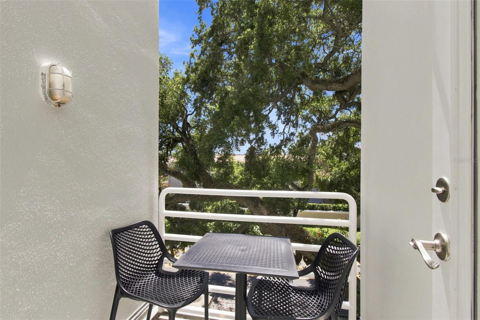 4950 BAYSHORE BLVD #8 — photo 14