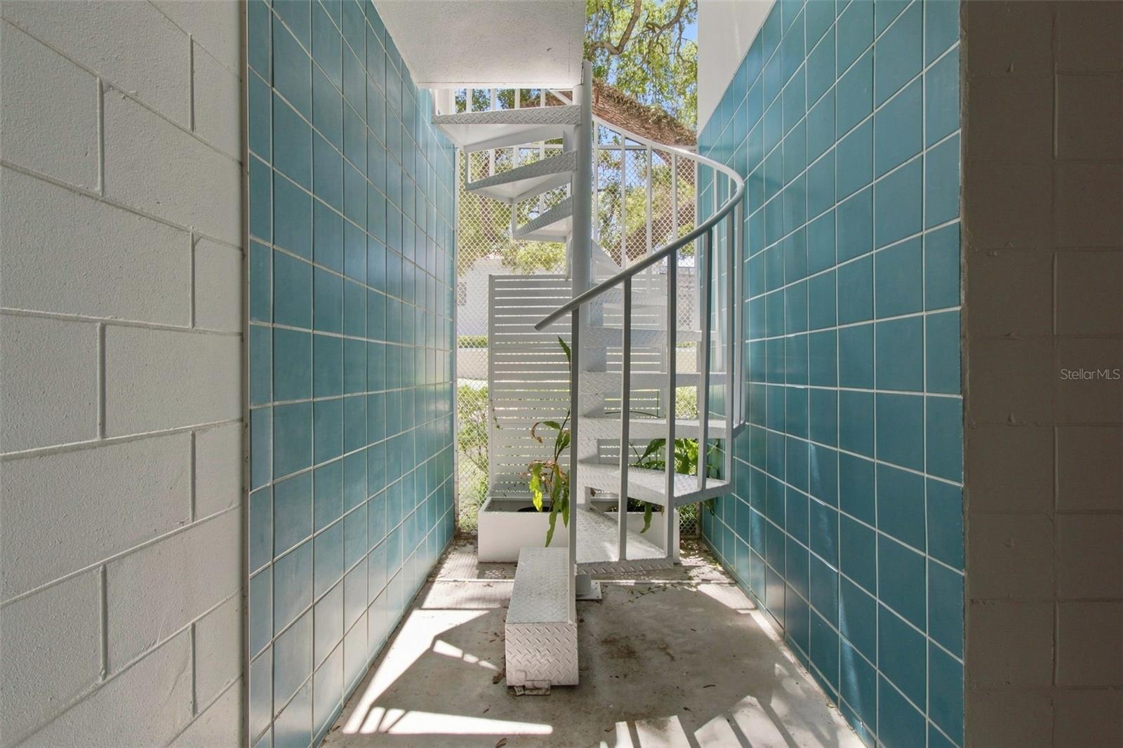 4950 BAYSHORE BLVD #8 — photo 42