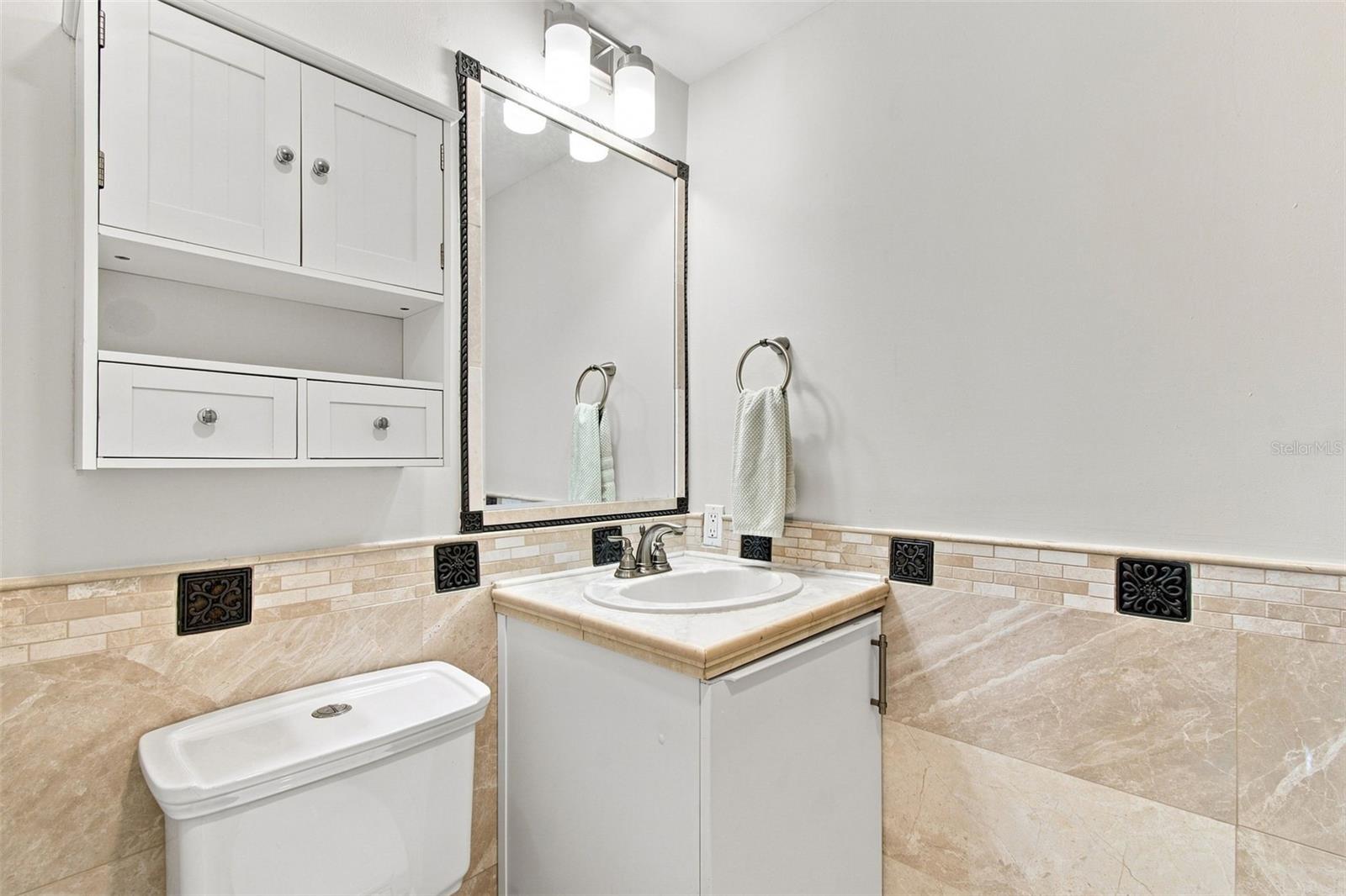 4950 BAYSHORE BLVD #8 — photo 7
