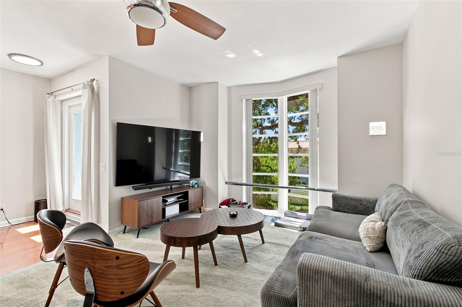 4950 BAYSHORE BLVD #8 — photo 16