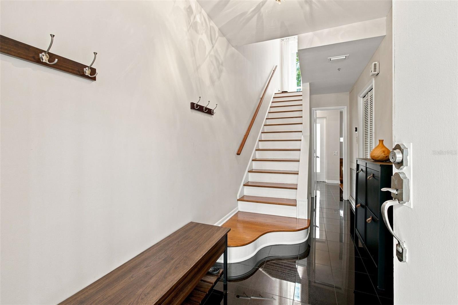 4950 BAYSHORE BLVD #8 — photo 5