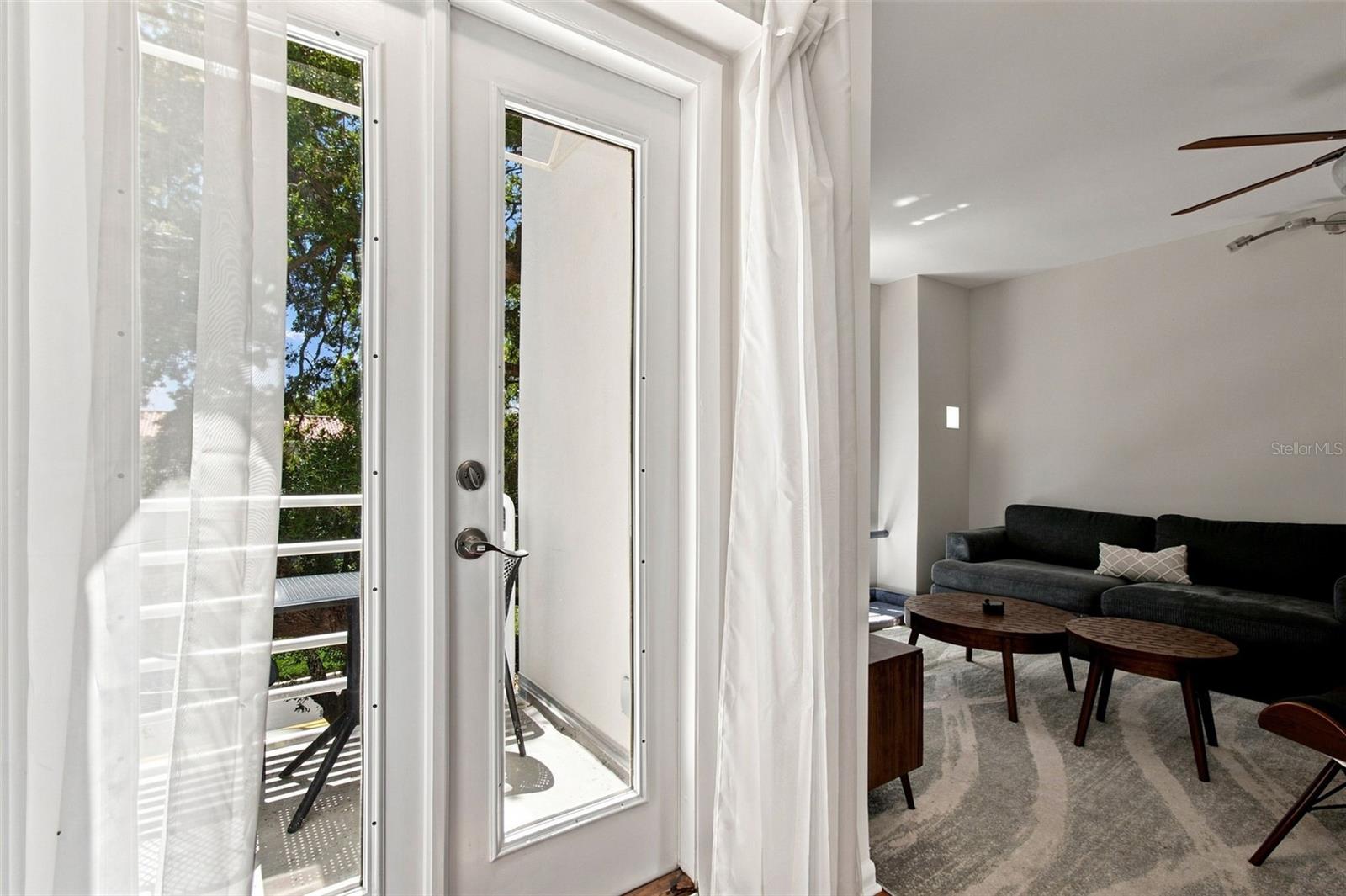 4950 BAYSHORE BLVD #8 — photo 13