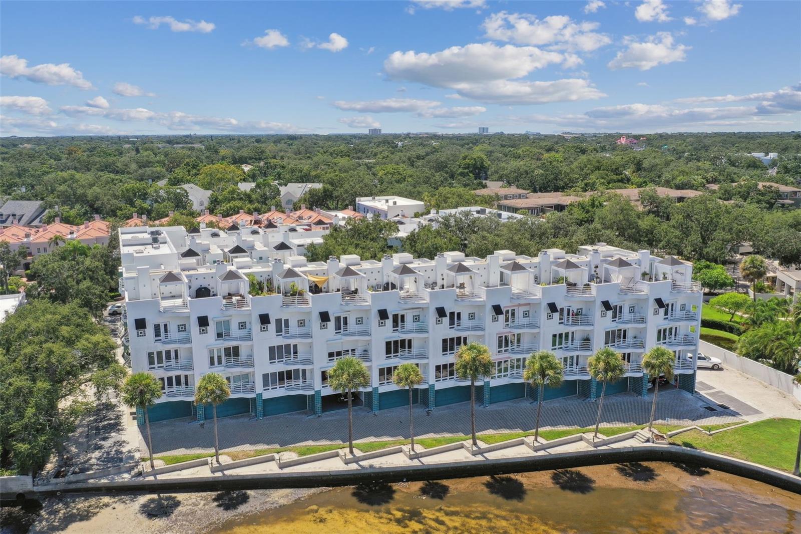 4950 BAYSHORE BLVD #8 — photo 52