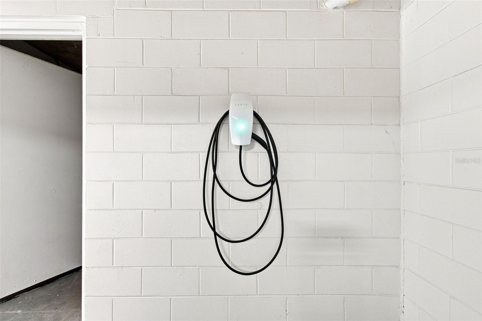 4950 BAYSHORE BLVD #8 — photo 41