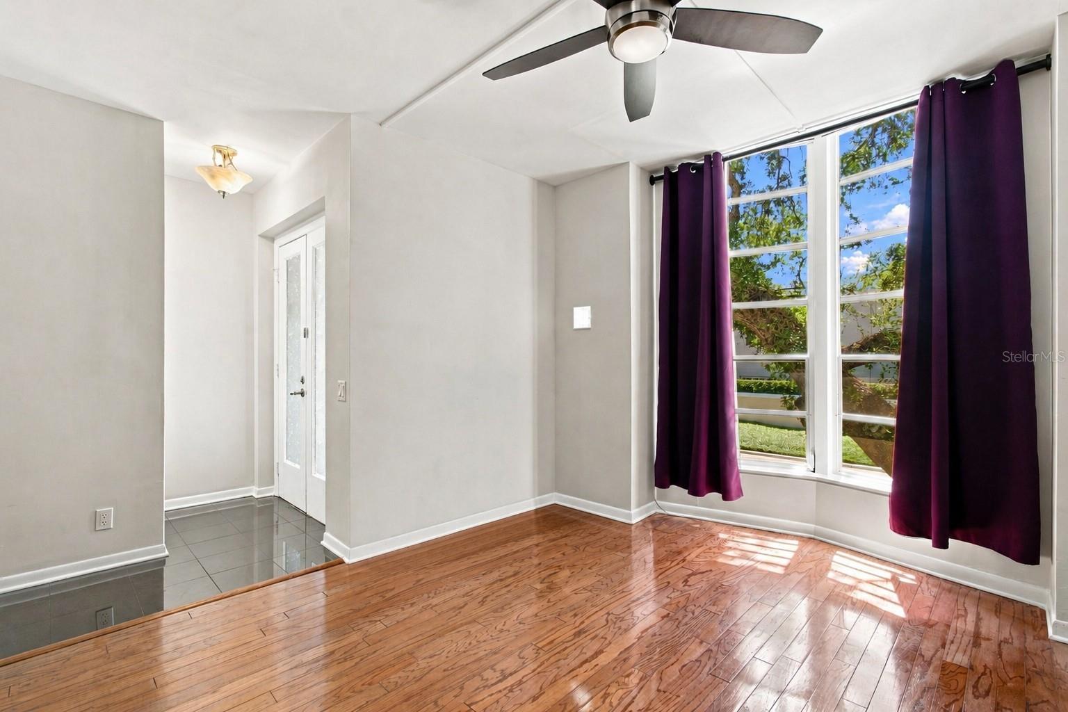 4950 BAYSHORE BLVD #8 — photo 9