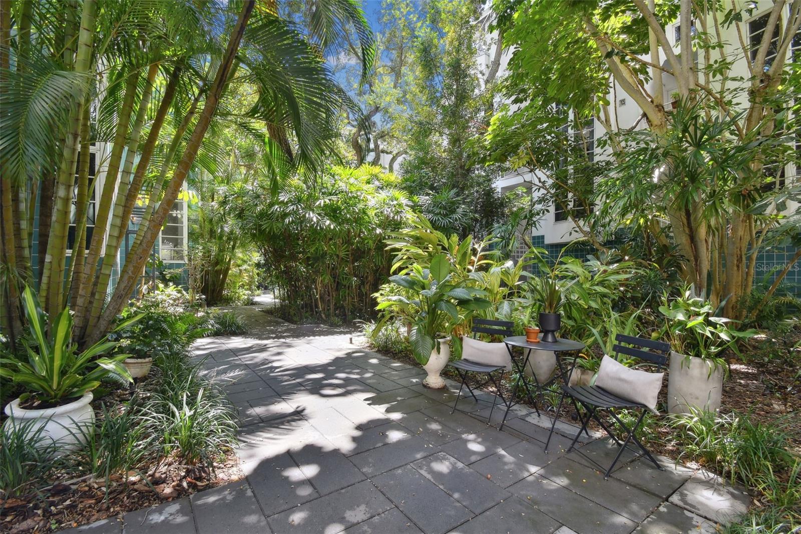 4950 BAYSHORE BLVD #8 — photo 54