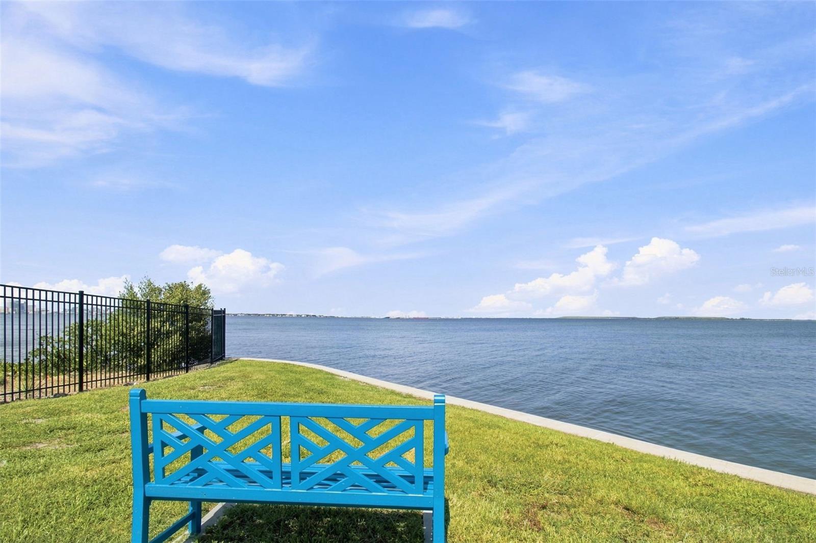 4950 BAYSHORE BLVD #8 — photo 48