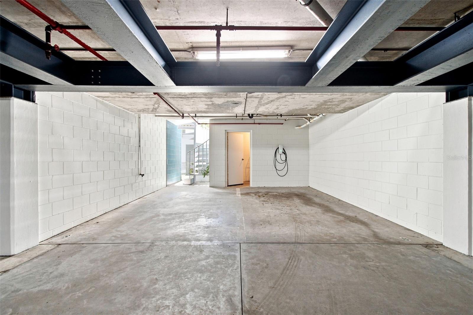 4950 BAYSHORE BLVD #8 — photo 38