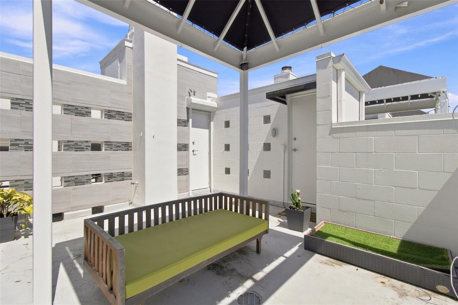 4950 BAYSHORE BLVD #8 — photo 35