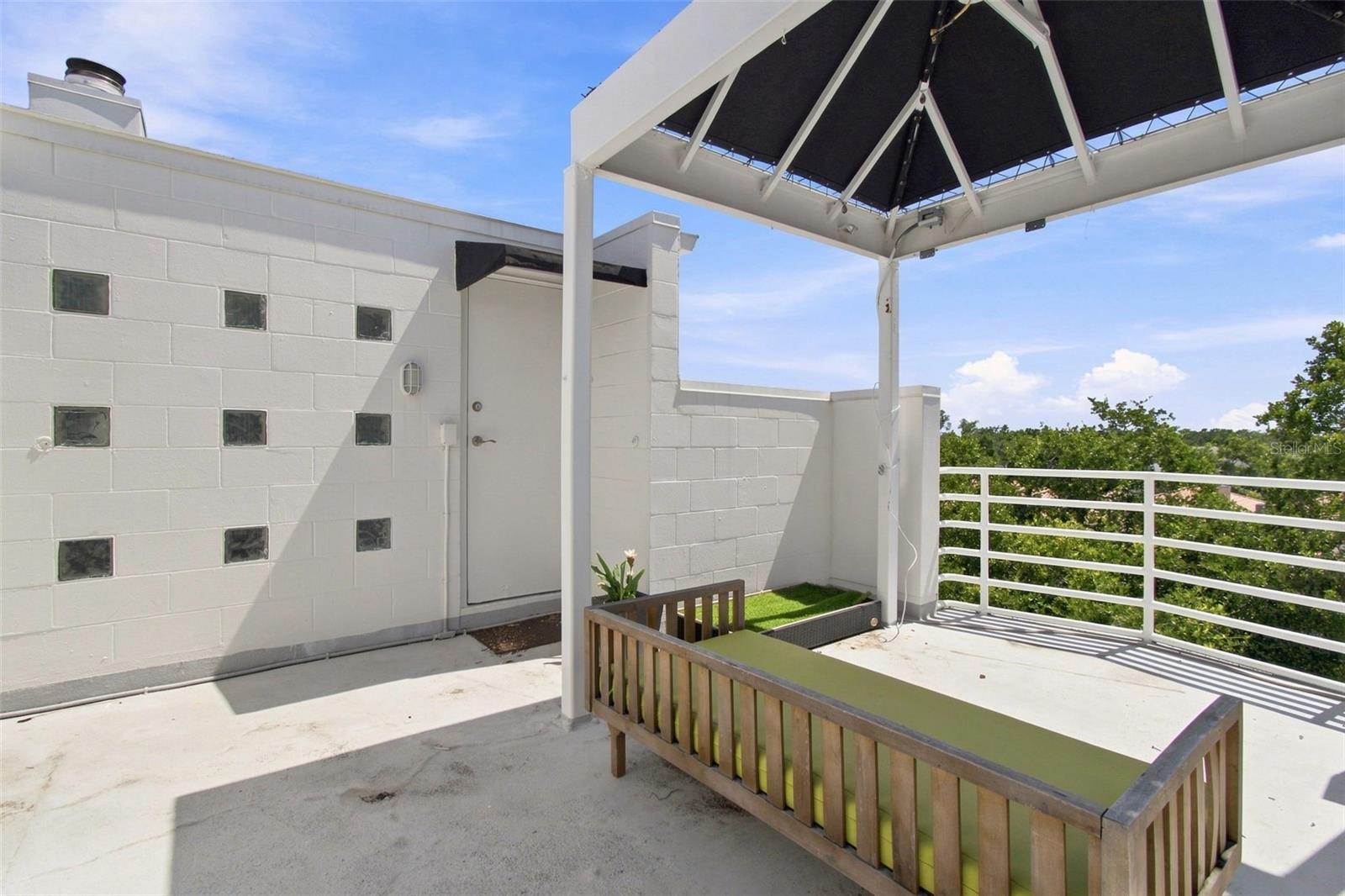 4950 BAYSHORE BLVD #8 — photo 34