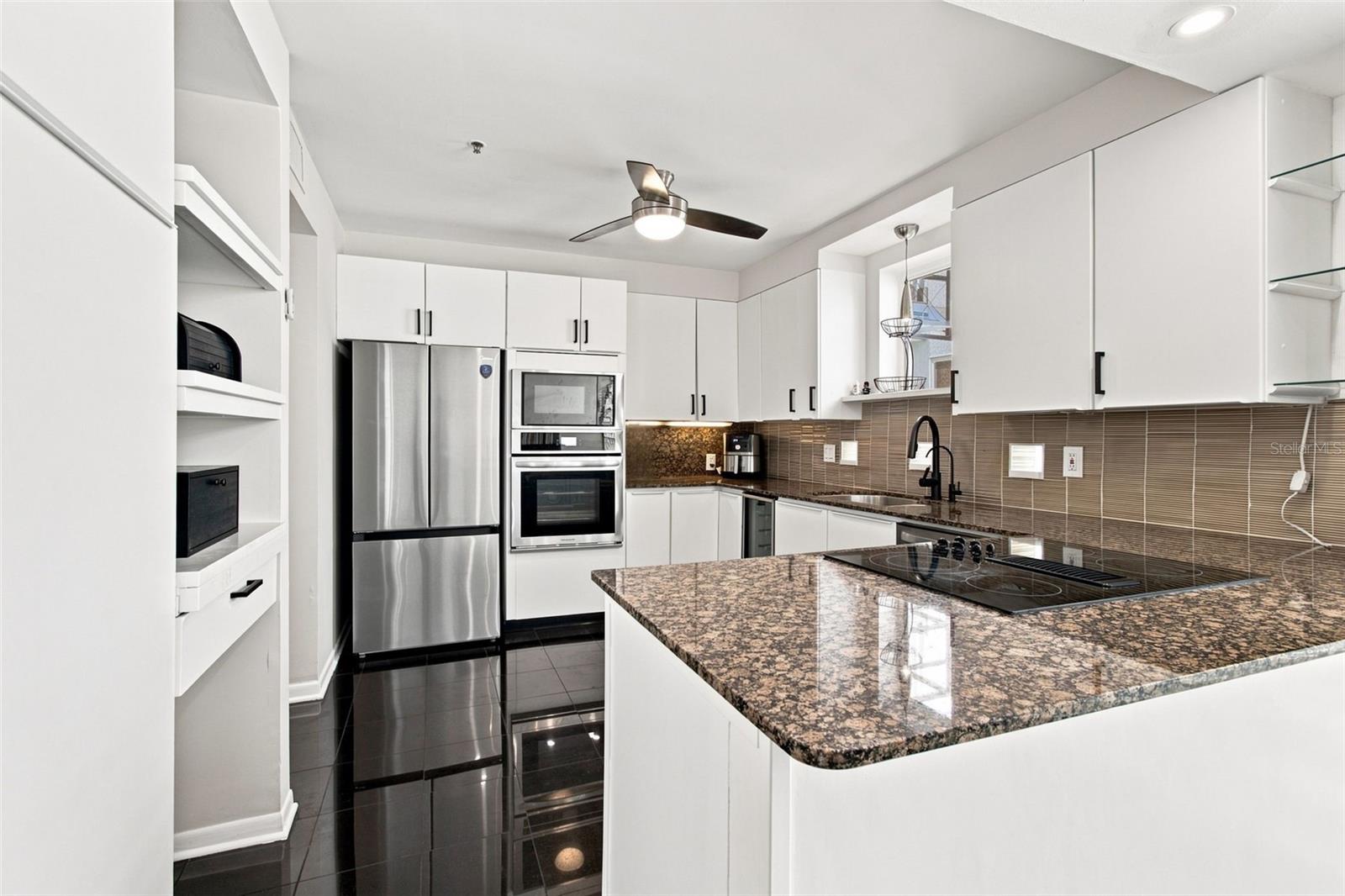 4950 BAYSHORE BLVD #8 — photo 23