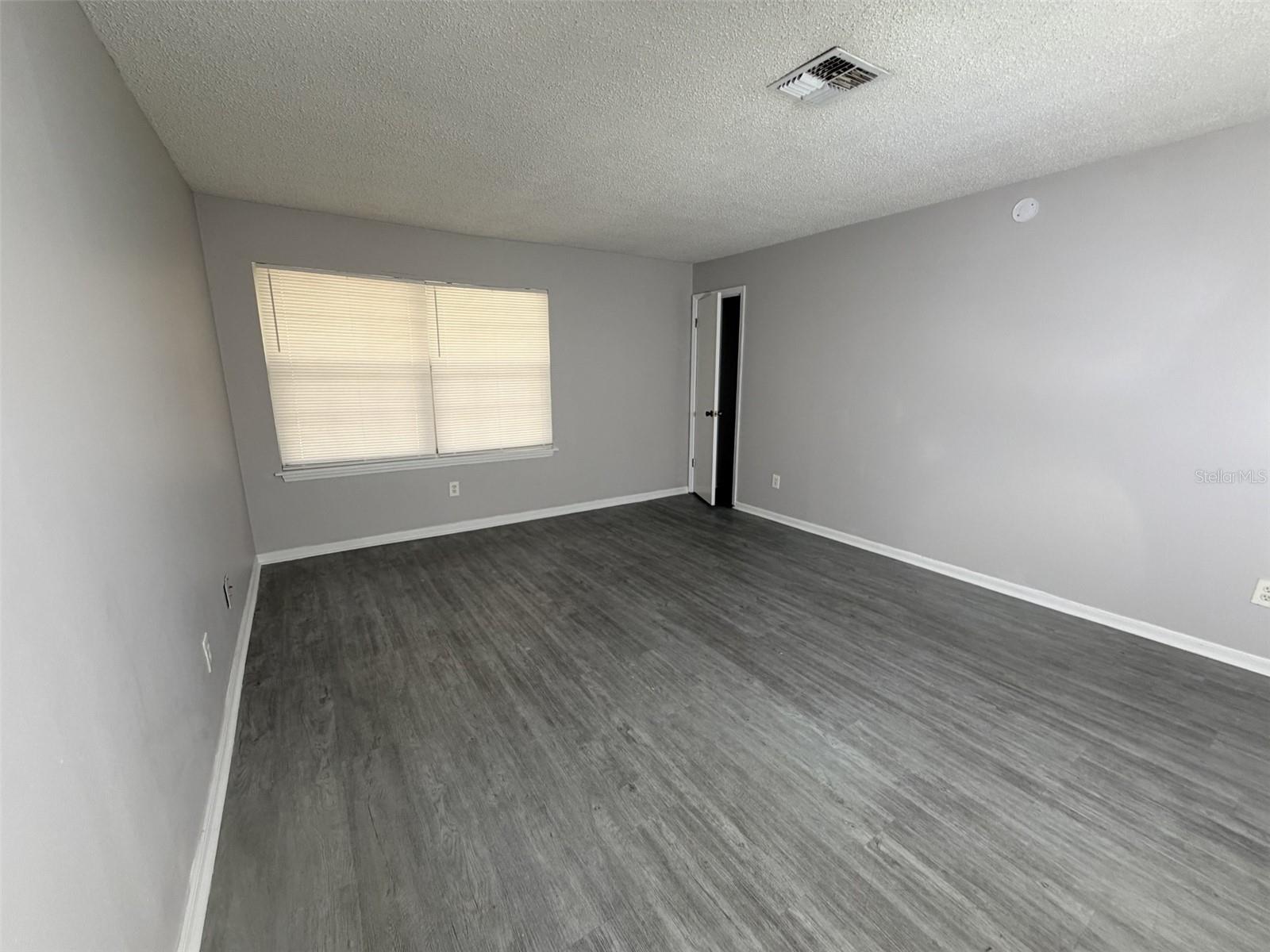 5328 WHITEWAY DR — photo 20