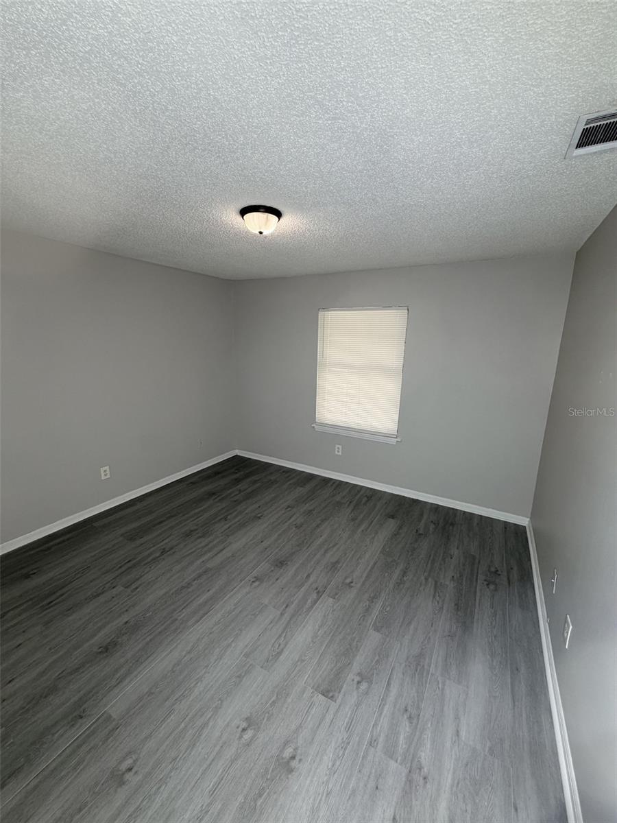 5328 WHITEWAY DR — photo 12
