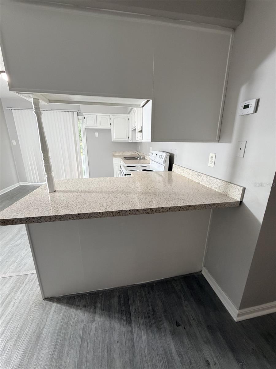 5328 WHITEWAY DR — photo 17