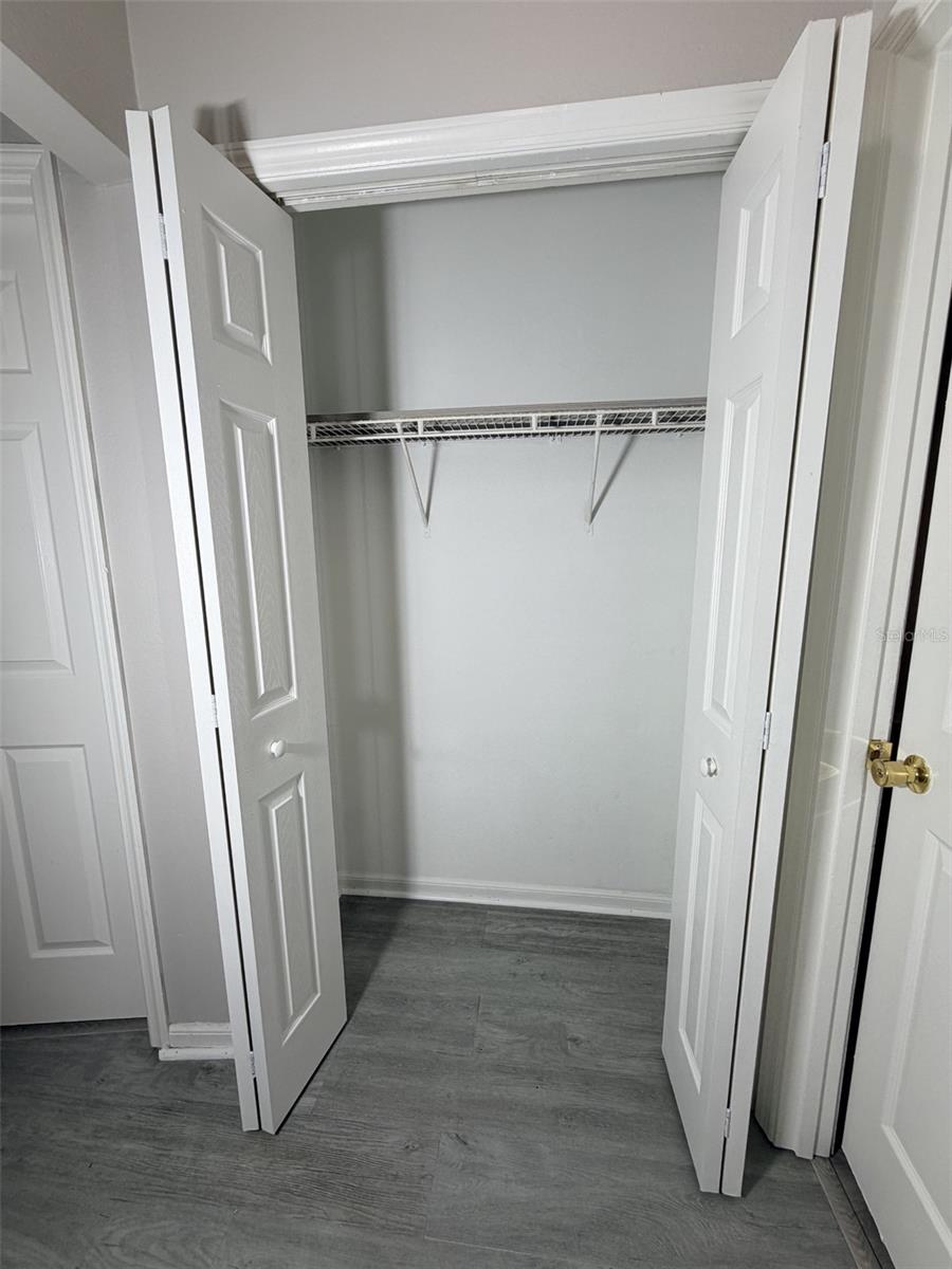 5328 WHITEWAY DR — photo 13