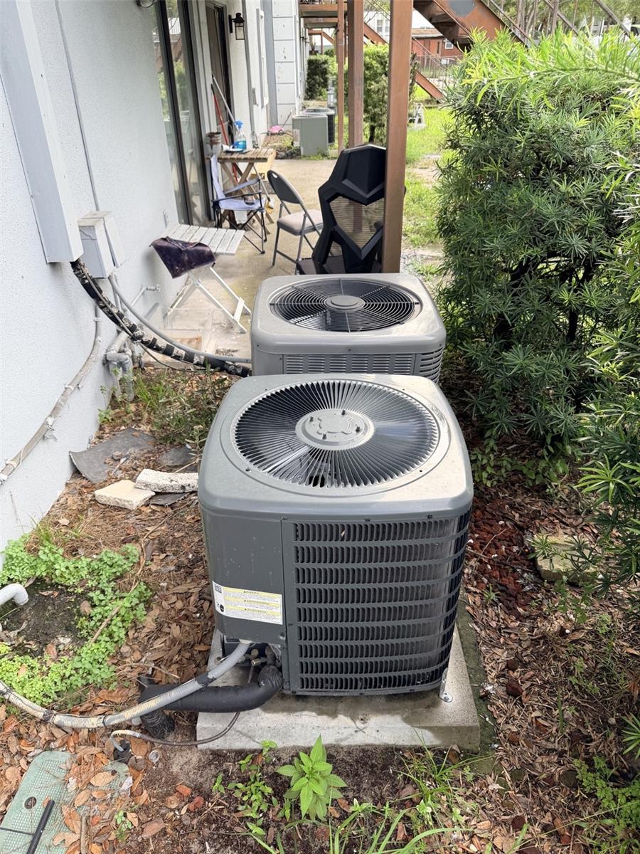 5328 WHITEWAY DR — photo 5