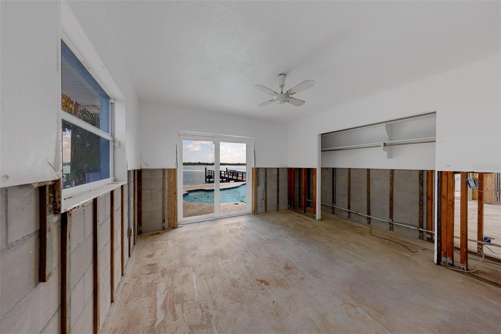 814 BAY POINT DR — photo 40