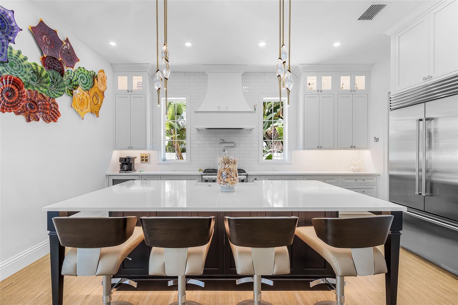1426 S OSPREY AVE — photo 10
