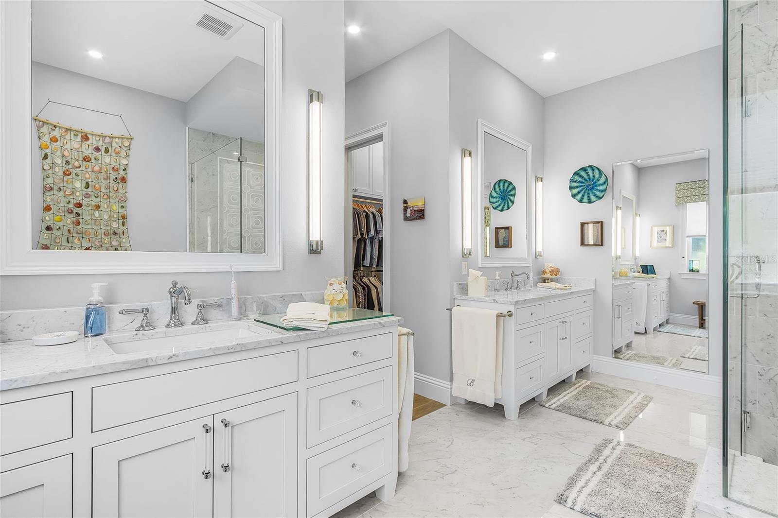 1426 S OSPREY AVE — photo 20