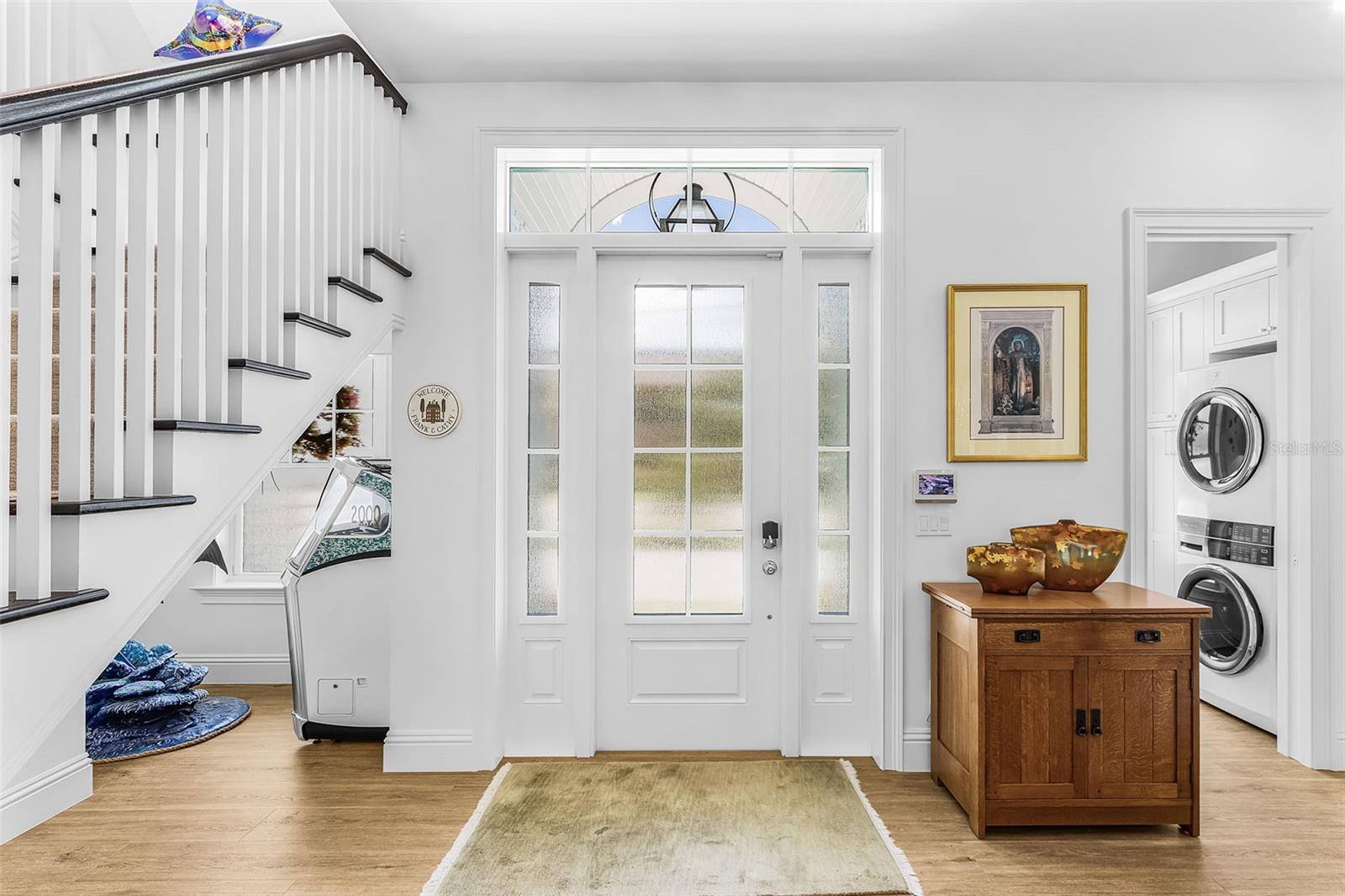 1426 S OSPREY AVE — photo 13