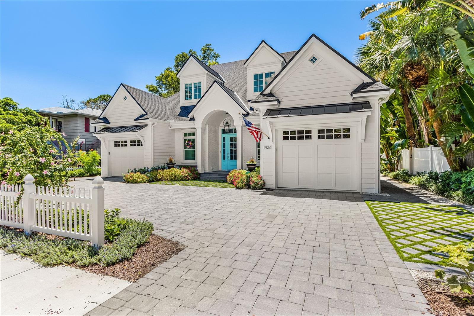 1426 S OSPREY AVE — photo 30