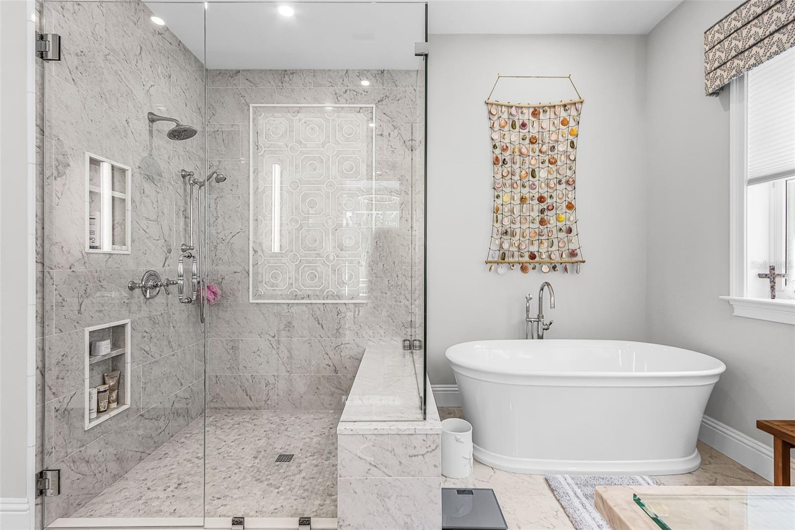 1426 S OSPREY AVE — photo 19