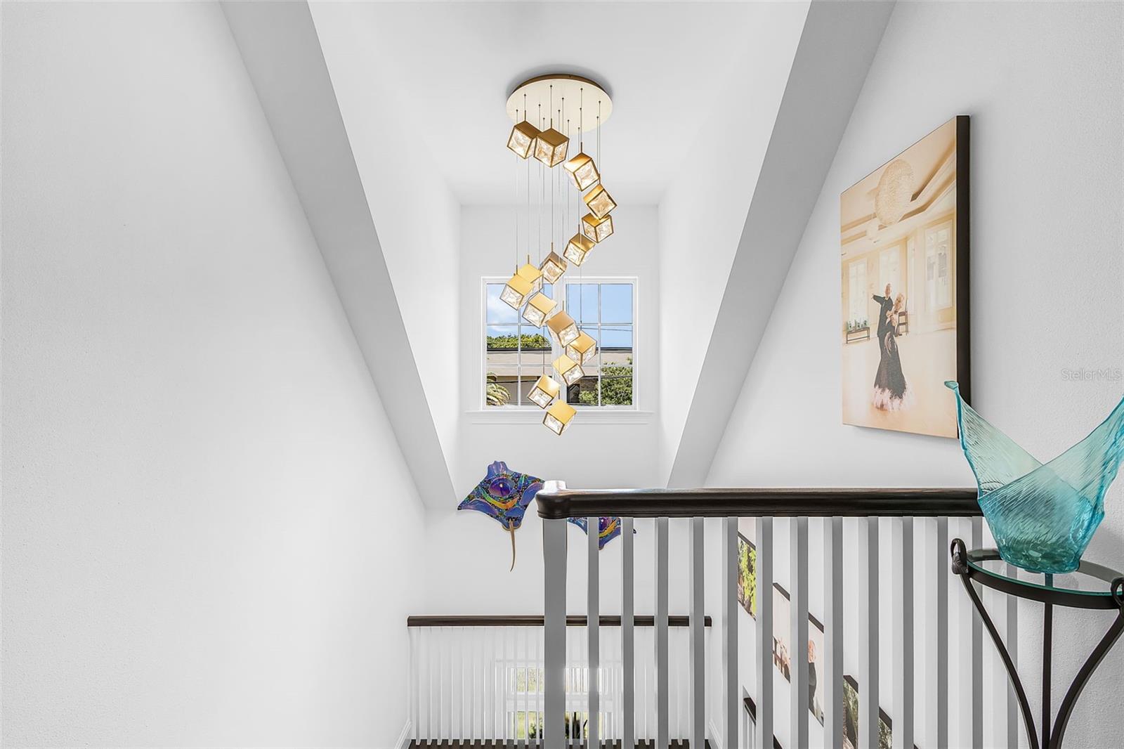 1426 S OSPREY AVE — photo 24