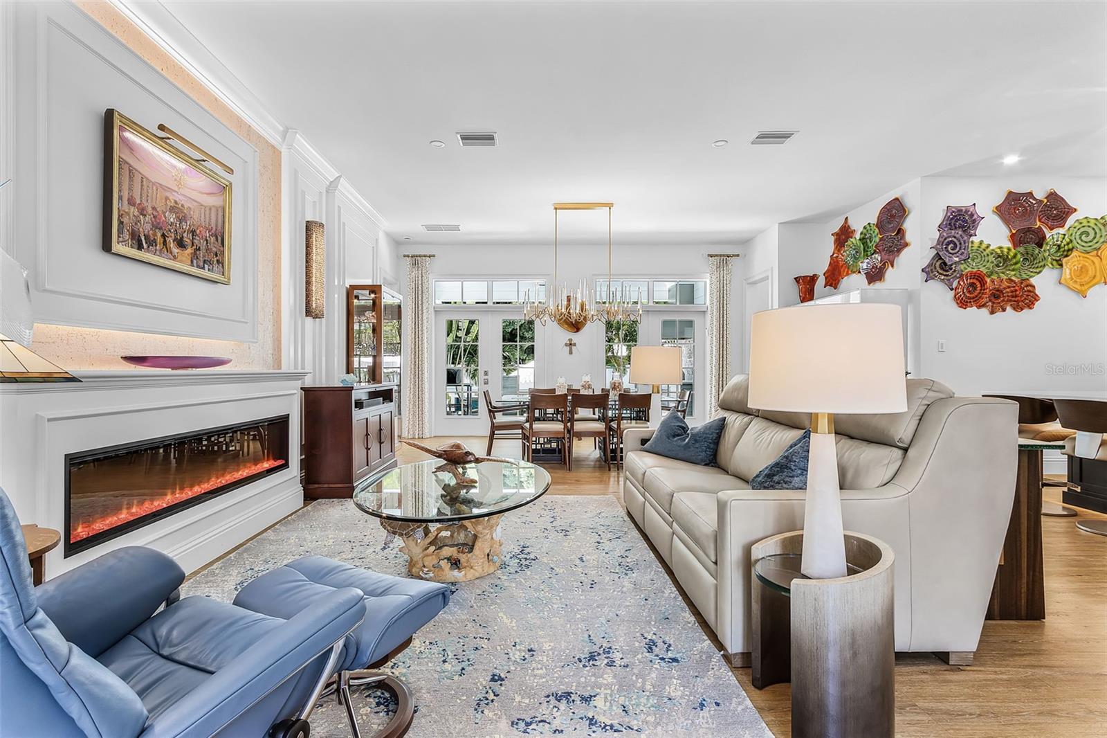 1426 S OSPREY AVE — photo 4