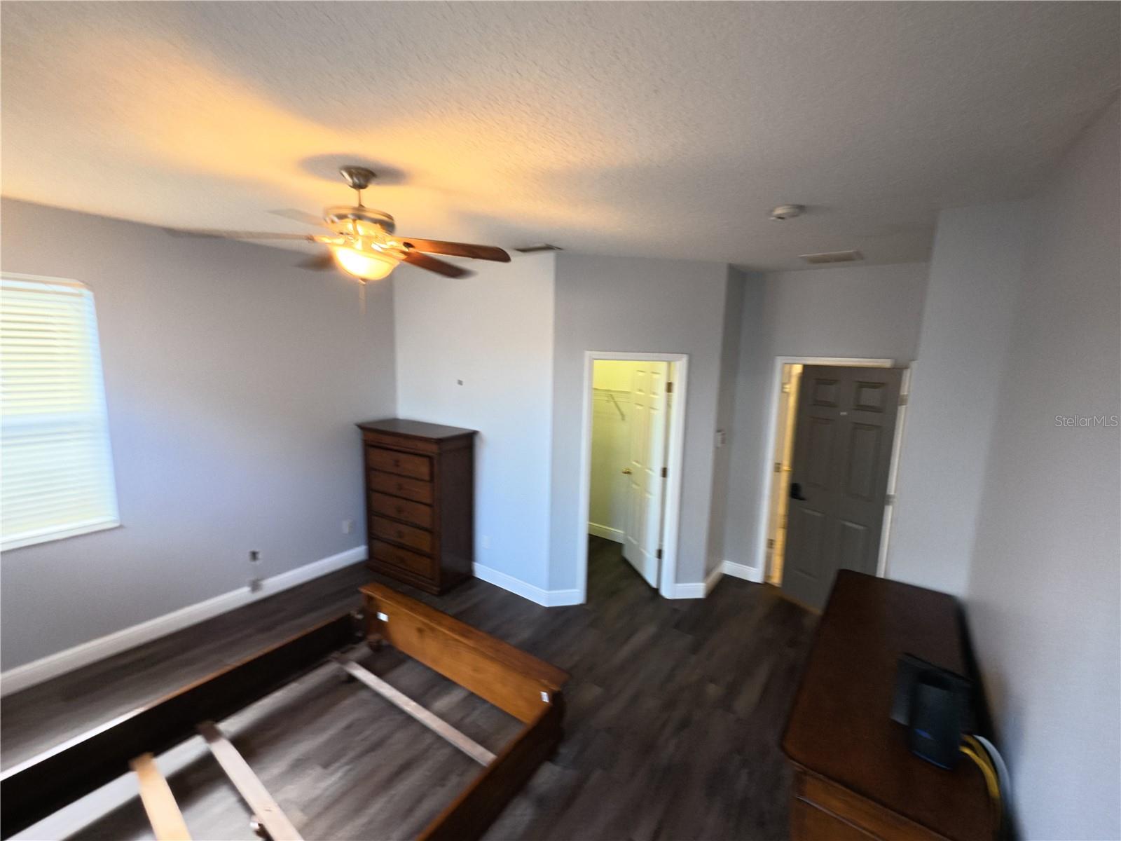 1701 CHALKSAND WAY — photo 19