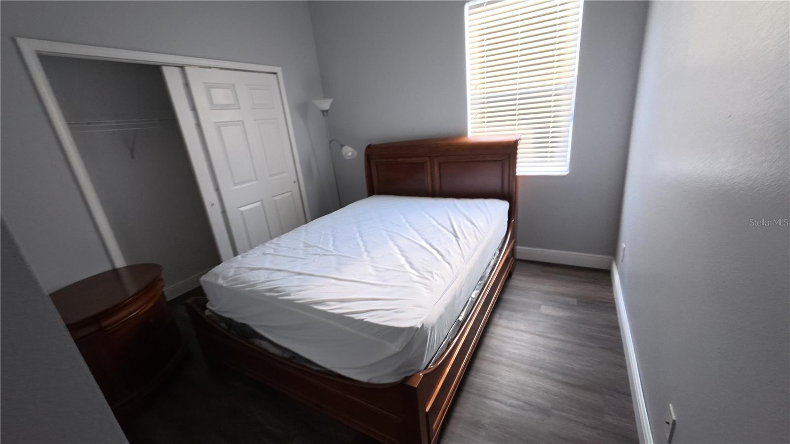 1701 CHALKSAND WAY — photo 8