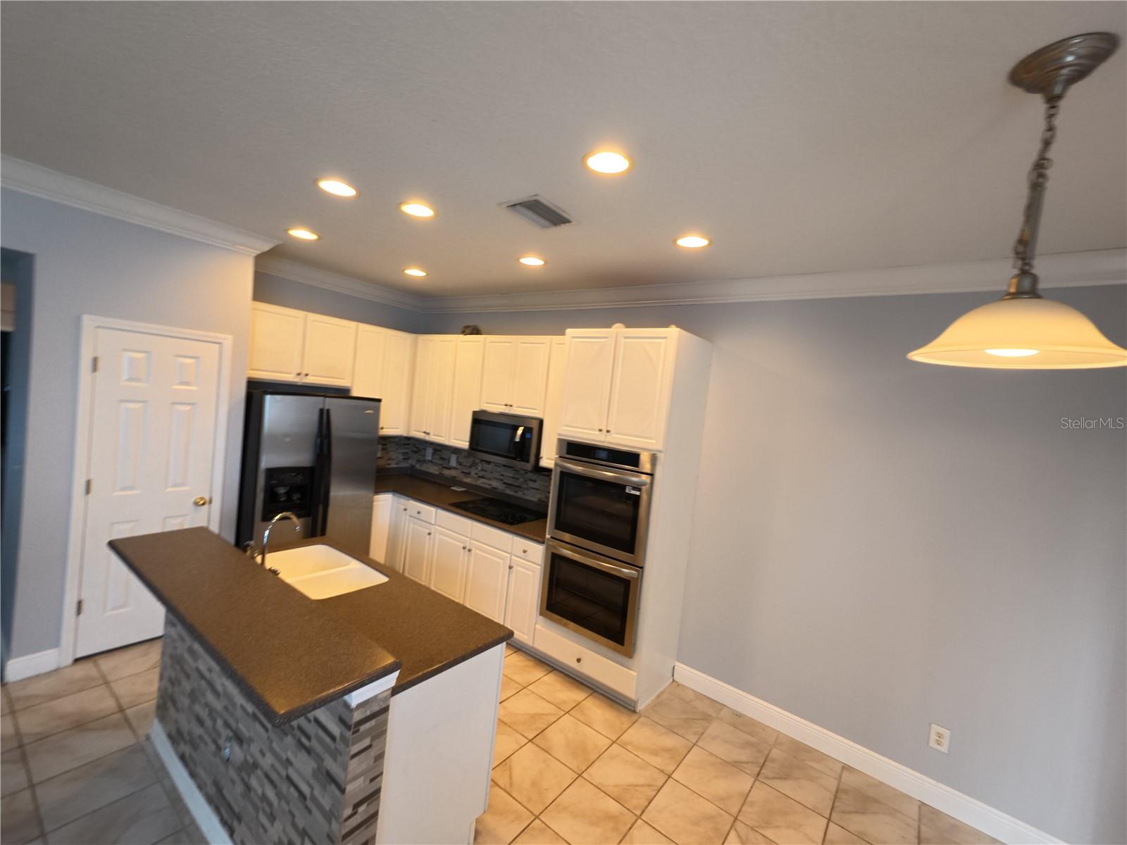 1701 CHALKSAND WAY — photo 14
