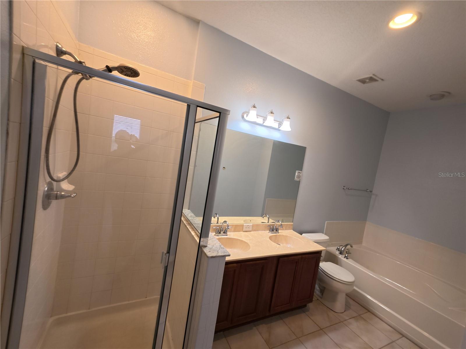 1701 CHALKSAND WAY — photo 22