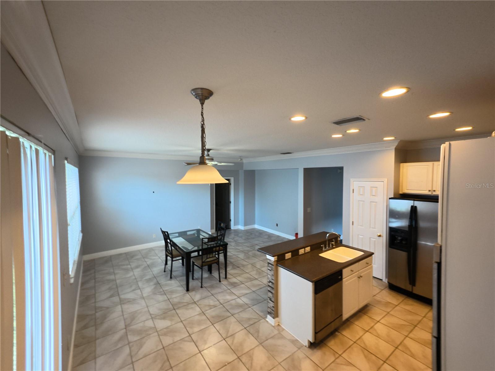 1701 CHALKSAND WAY — photo 15