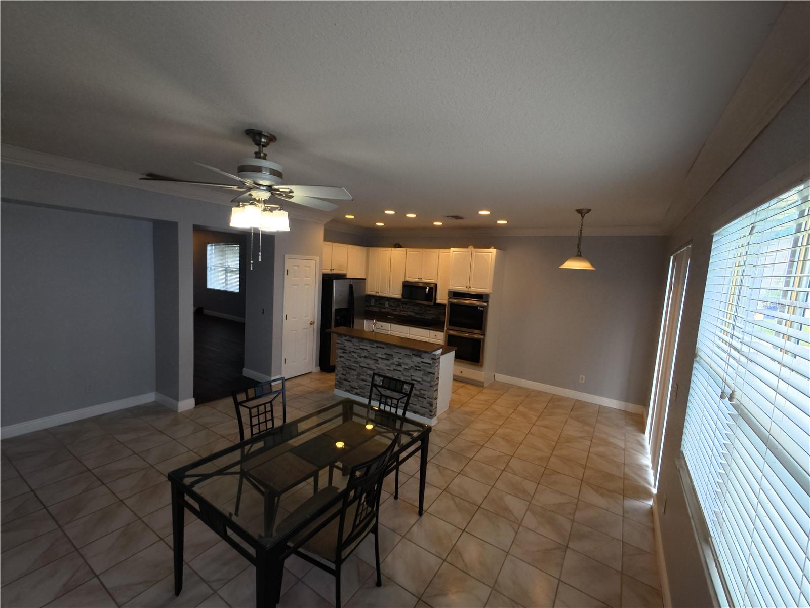 1701 CHALKSAND WAY — photo 17