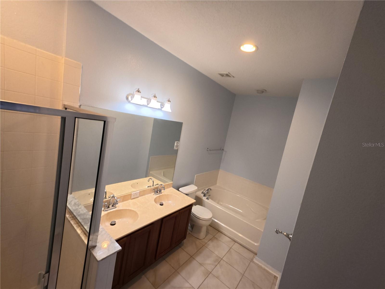 1701 CHALKSAND WAY — photo 21