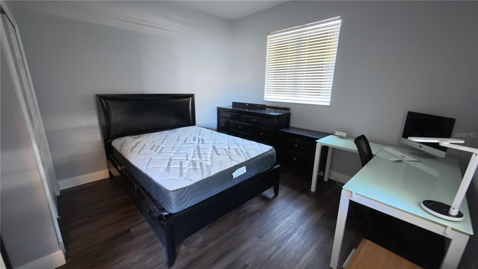 1701 CHALKSAND WAY — photo 3