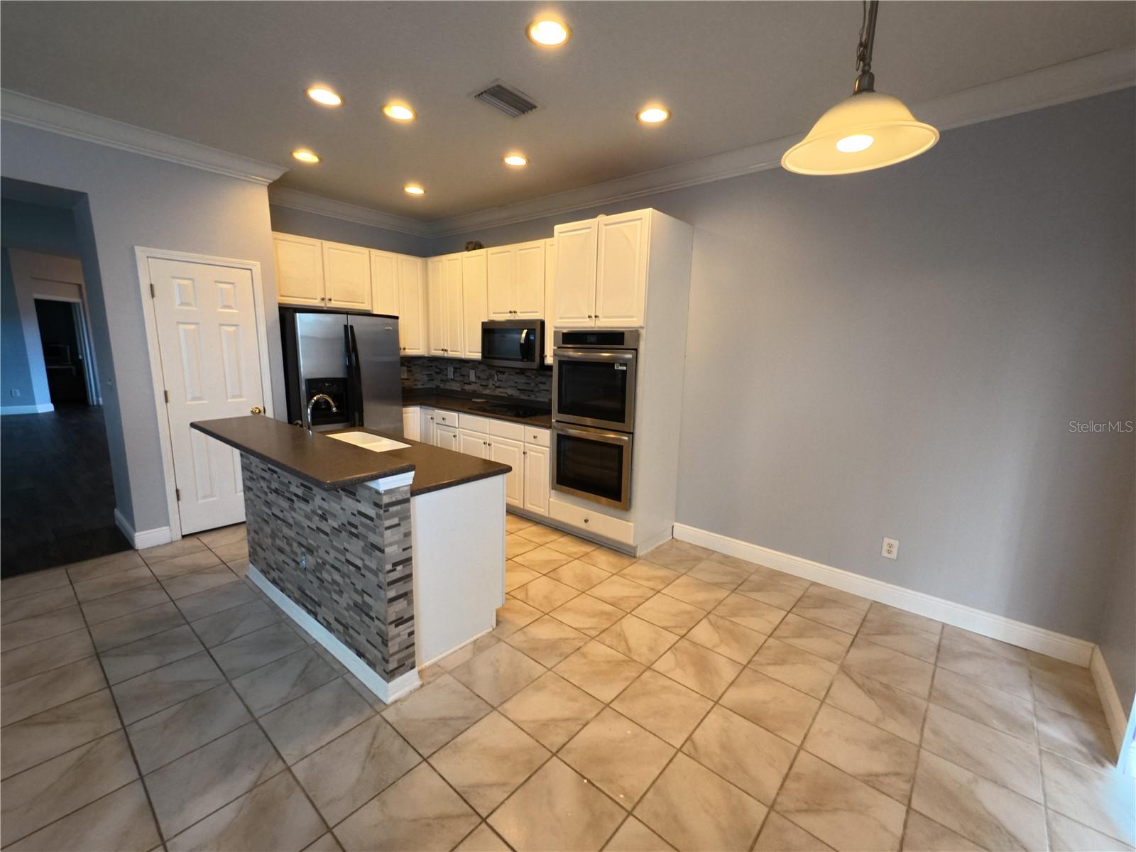 1701 CHALKSAND WAY — photo 13