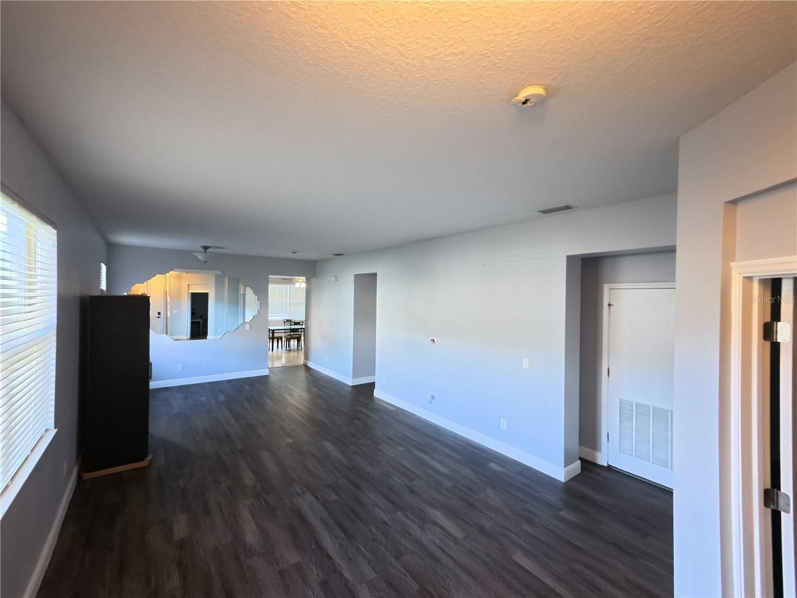 1701 CHALKSAND WAY — photo 4