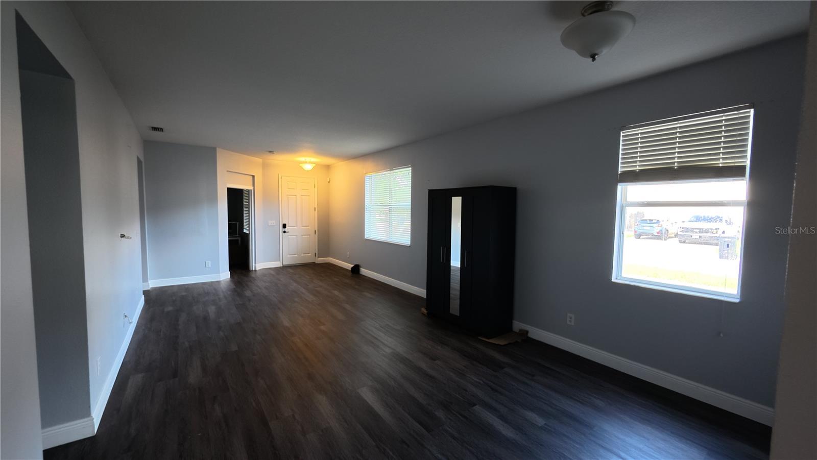 1701 CHALKSAND WAY — photo 5