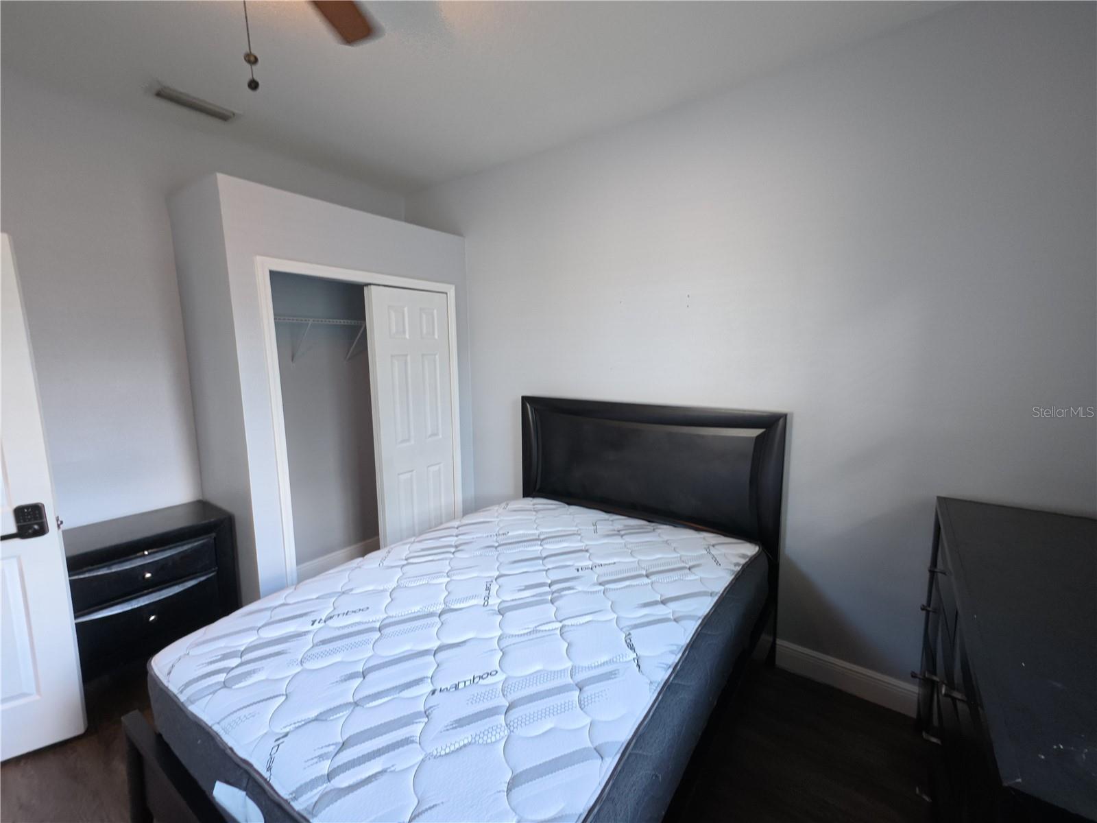 1701 CHALKSAND WAY — photo 24