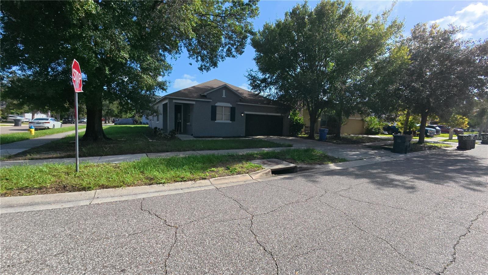 1701 CHALKSAND WAY — photo 2