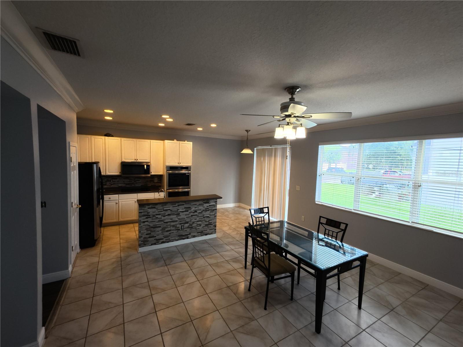 1701 CHALKSAND WAY — photo 16