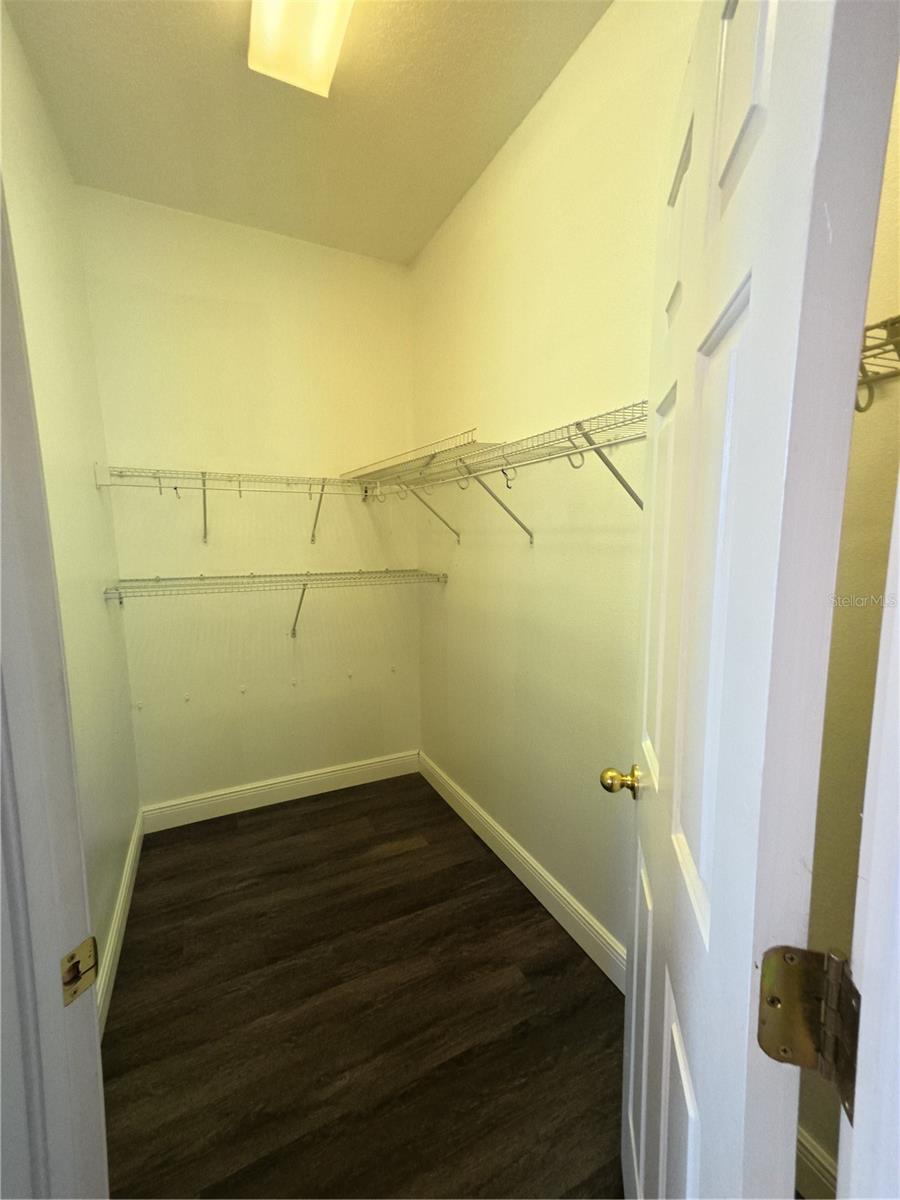 1701 CHALKSAND WAY — photo 20