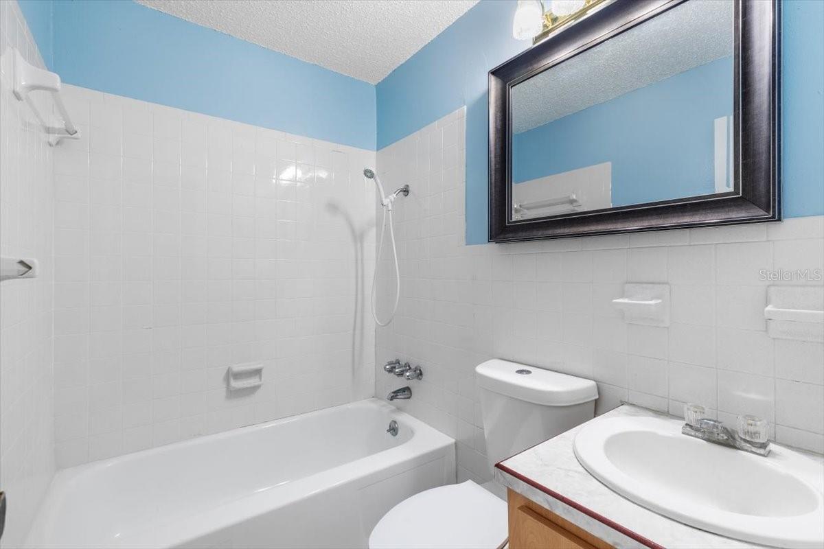 5320 BUTTONWOOD DR #5320 — photo 16